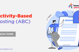 do abc costing, marginal costing, cvp and CPA analysis
