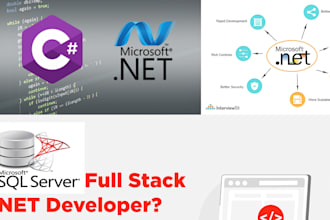 create interactive custom desktop application in c sharp ,wpf, winform