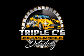 create trucking business, dispatcher, transport, truck logo