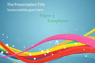 finally reveal our newly completed PROFESSIONAL powerpoint ppt template designs we have just finalized and added to our graphics portfolio