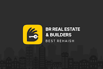 design meaningful logo for your business