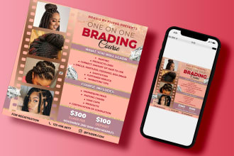 design a perfect hair extension price list