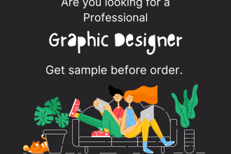 make svg dxf and pdf of images logo and picture