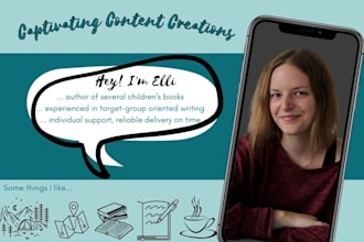 expert edit, proofread and fact check your text in 24h