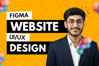 do figma website design, figma website ui ux design, figma ui ux design