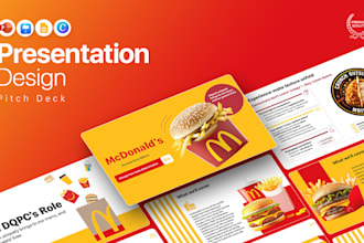 do graphic design powerpoint presentation research  ppt master slide