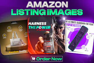 do best amazon product photo editing, amazon pictures or amazon listing images
