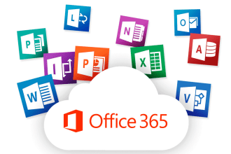 migrate emails to office 365