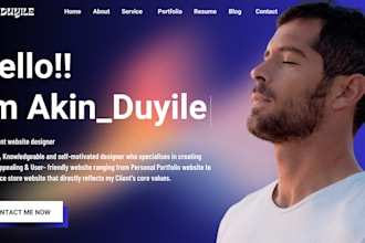 build wordpress website with divi elementorpro beaver spectra siteorigin wp page