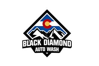 create a lovely, copyrighted automotive brand logo or icon