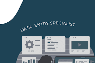 copy paste data and retype text to ms word and excel