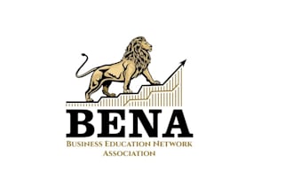create fantastic lion logo designs that meet your needs within 17 hrs