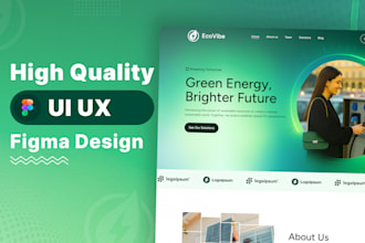 design a professional website using webflow and wordpress