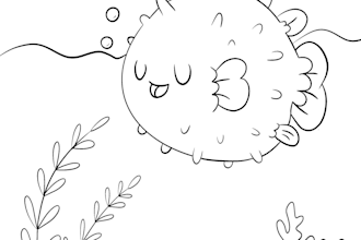 design kids colouring books