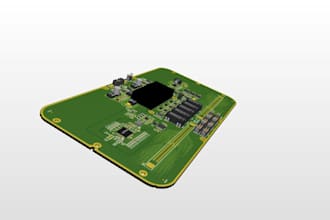 gig