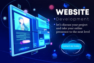 craft high performance websites with node react express mongodb