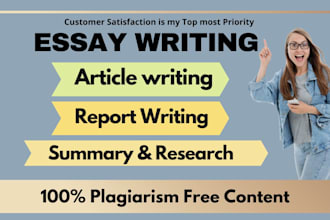 write good pharmacy papers