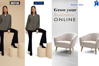 cut out images and background removal or make transparent