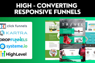 be your gohighlevel expert