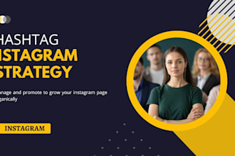 find influencer for instagram tiktok youtube influencing