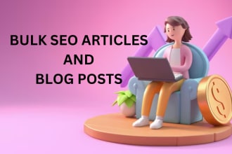 write blog posts make money perfect money making blog posts
