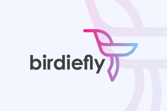 design creative and modern minimalist logo for your business