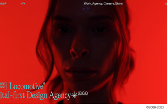 turn your business idea into a website
