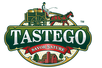 design a professional modern farm logo