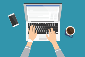 write an ad copy for you
