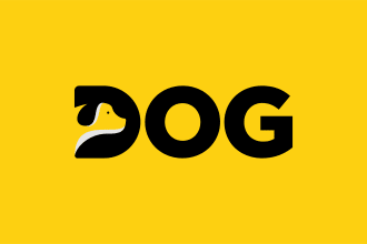 do wordmark, lettermark, pictorial, negative space, or timeless logo design