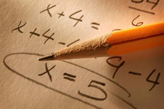 be your calculus, college algebra, business math, discrete math tutor