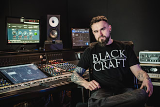 teach you cubase, pro tools, logic