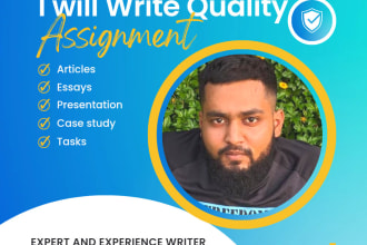 write quality psychology, counseling, sociology, history, essays, assignments