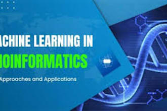 perform ml algorithms and classifiers analysis for transcriptomics using r