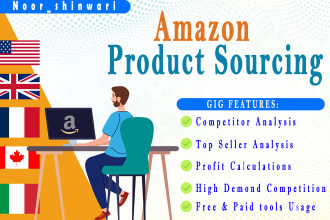 do amazon online arbitrage, online arbitrage product research in USA
