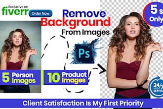 remove unwanted object from photo