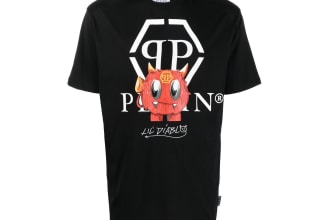 make a unique trendy typography t shirt logo design