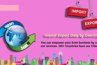 do product sourcing china sourcing lead list sourcing agents