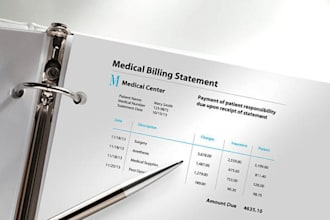 virtual assistance for provider office