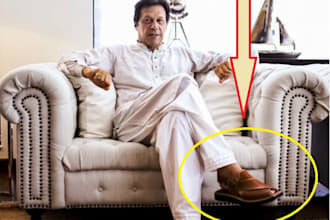 provide you peshawari chappal name as kaptaan chapal , through home delivery