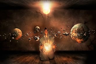 cast a powerful love spell to bring back your beloved one
