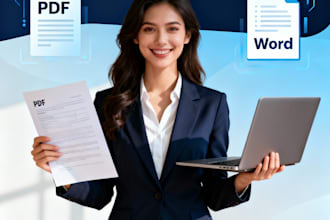 convert PDF to excel, scan pages to excel, google sheet