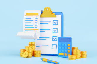 file your confirmation statement for uk companies