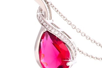 photograph your jewellery, product jewelry photos