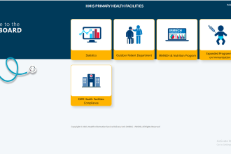 do asp net mvc core webform webapi project