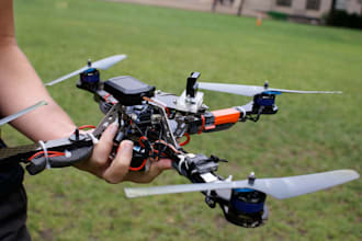 help your hobby electronic designing