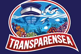 design modern awesome wolf logo