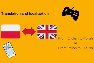 translate and localize your steam page, app, or game