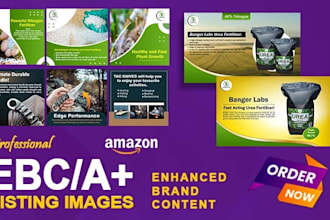 design premium ebc a plus content enhanced brand content