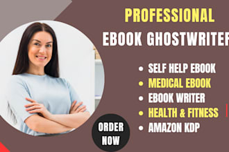 be your self help ebook, medical ebook mental health, journal planner, workbook